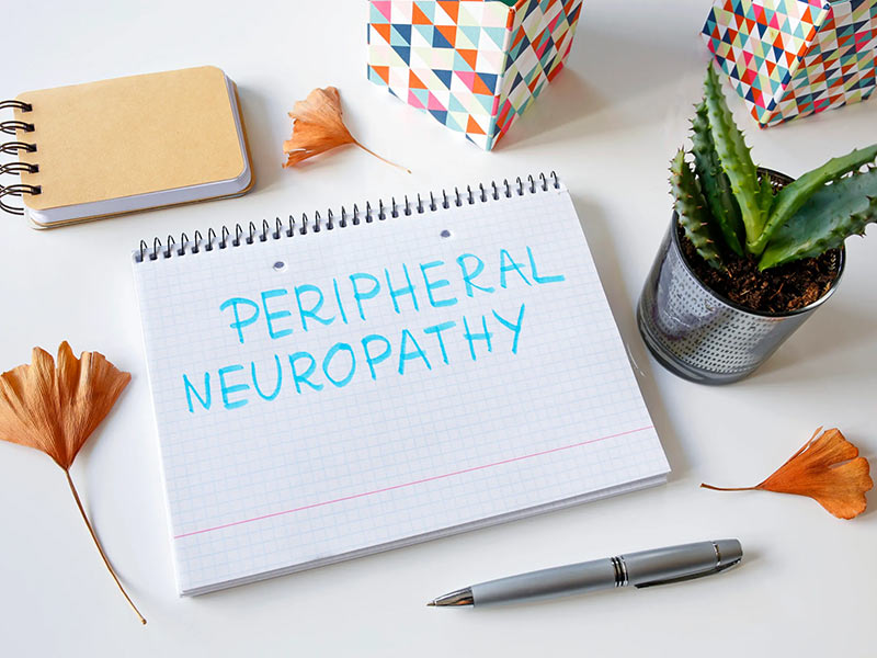 Featured image for “Neuropathy Overview”