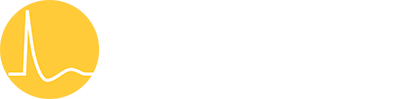 SoftWave logo