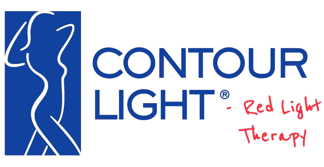 Contour Light logo