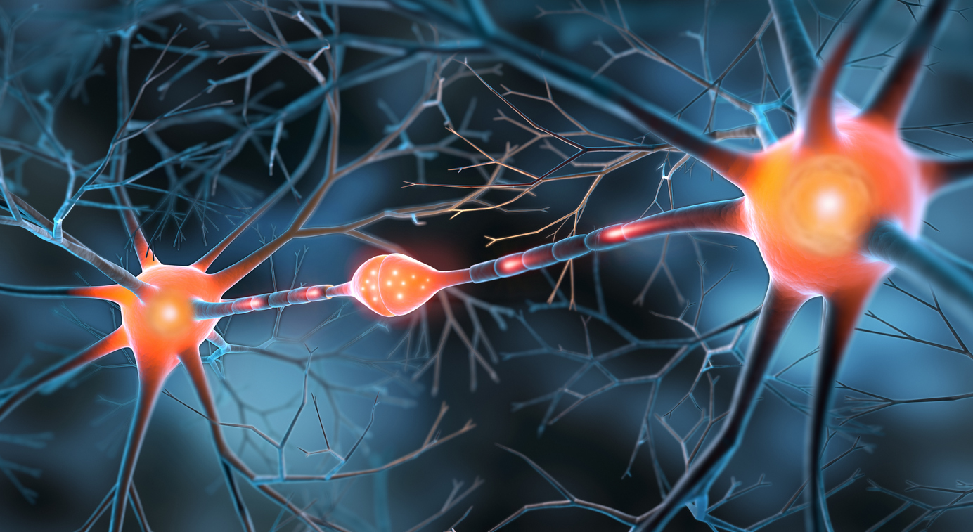 Featured image for “Unlocking Relief: Pulsed Radio Frequency Nerve Stimulation for Neuropathy”